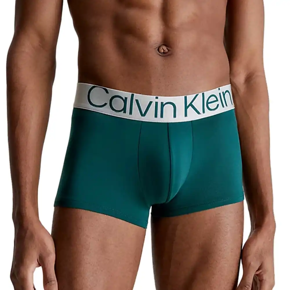 PARTNER: CREATION ref 000NB3074A-C7U Calvin Klein - 2 PARTNER: CREATION ref 000NB3074A-C7U Calvin Klein - 2