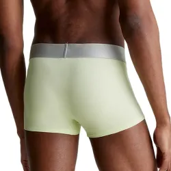 PARTNER: CREATION ref 000NB3074A-C7U Calvin Klein - 4 PARTNER: CREATION ref 000NB3074A-C7U Calvin Klein - 4