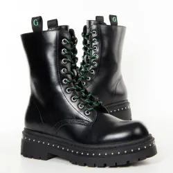 PARTNER: CREATION ref FL7JYALEA10-BLACK Guess - 2 PARTNER: CREATION ref FL7JYALEA10-BLACK Guess - 2