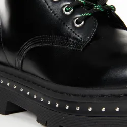 PARTNER: CREATION ref FL7JYALEA10-BLACK Guess - 3 PARTNER: CREATION ref FL7JYALEA10-BLACK Guess - 3