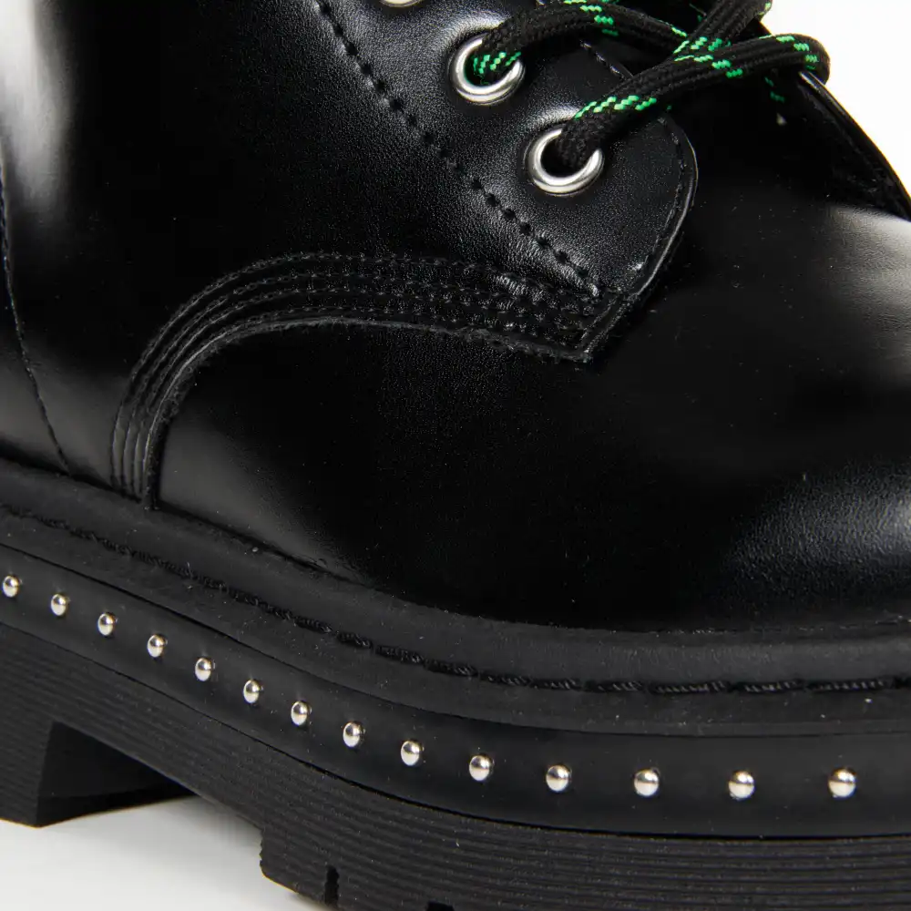 PARTNER: CREATION ref FL7JYALEA10-BLACK Guess - 3 PARTNER: CREATION ref FL7JYALEA10-BLACK Guess - 3