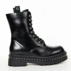 PARTNER: CREATION ref FL7JYALEA10-BLACK Guess - 4 PARTNER: CREATION ref FL7JYALEA10-BLACK Guess - 4