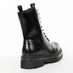 PARTNER: CREATION ref FL7JYALEA10-BLACK Guess - 7 PARTNER: CREATION ref FL7JYALEA10-BLACK Guess - 7