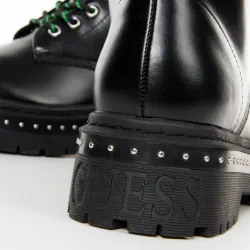 PARTNER: CREATION ref FL7JYALEA10-BLACK Guess - 8 PARTNER: CREATION ref FL7JYALEA10-BLACK Guess - 8