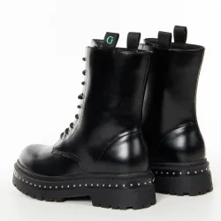 PARTNER: CREATION ref FL7JYALEA10-BLACK Guess - 9 PARTNER: CREATION ref FL7JYALEA10-BLACK Guess - 9