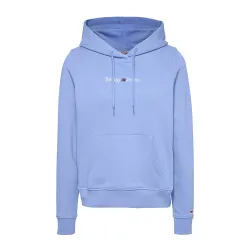 PARTNER: CREATION ref DW0DW15649-C3X Tommy Jeans - 1