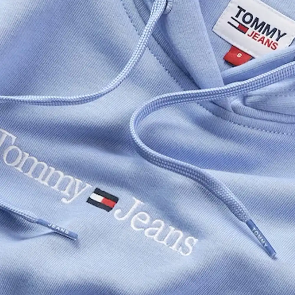 Flag classic Tommy Jeans - 3 Flag classic Tommy Jeans - 3