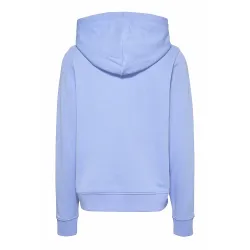 Flag classic Tommy Jeans - 2 Flag classic Tommy Jeans - 2