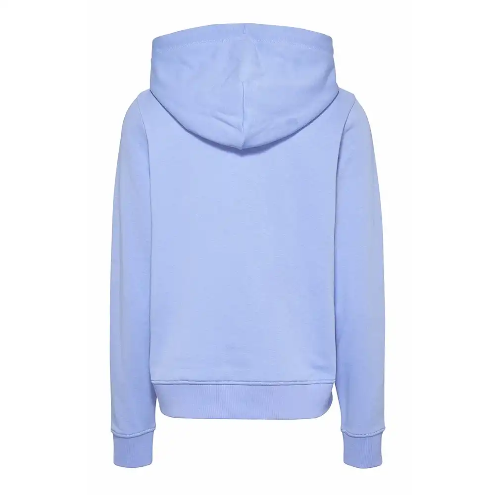 Flag classic Tommy Jeans - 2 Flag classic Tommy Jeans - 2