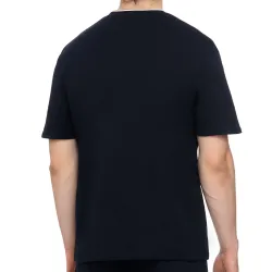 PARTNER: CREATION ref 50496114-001 Boss - 3