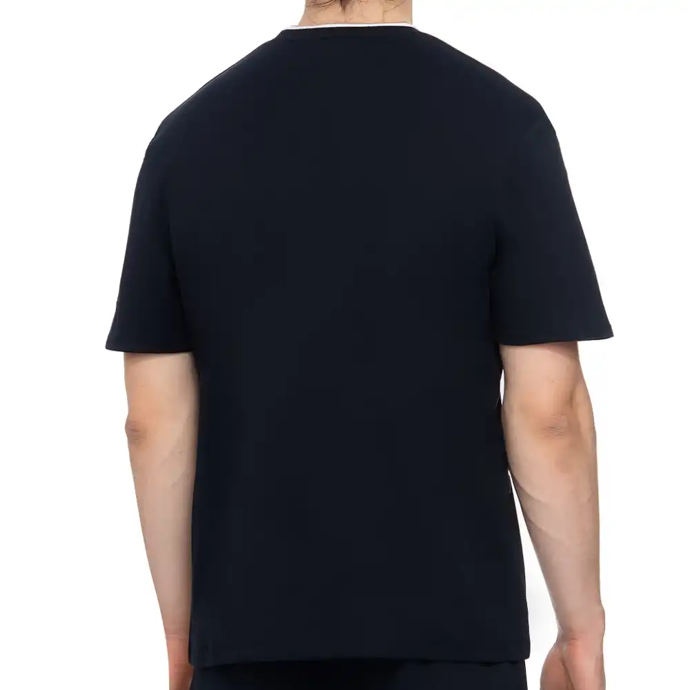 PARTNER: CREATION ref 50496114-001 Boss - 3