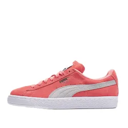 PARTNER: CREATION ref 355462-69 Puma - 1