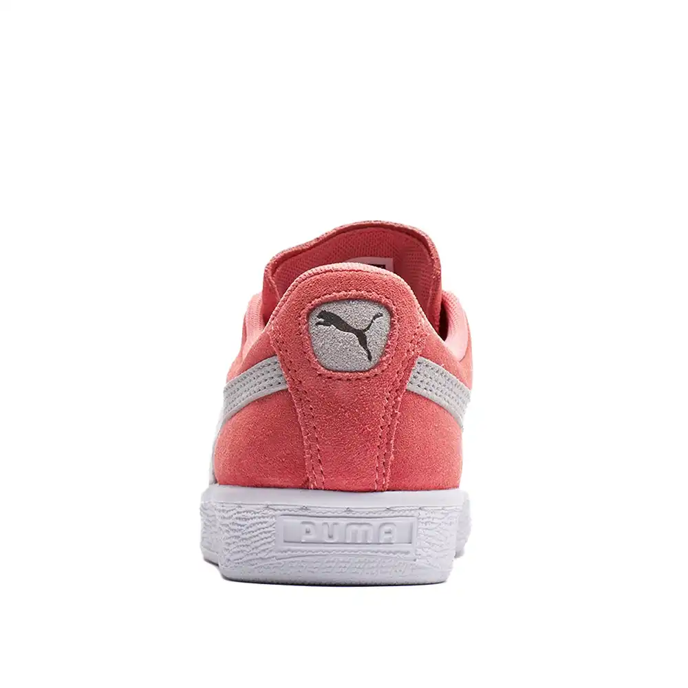 suede Puma - 4
