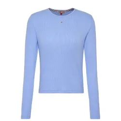 PARTNER: CREATION ref DW0DW14277-C3X Tommy Jeans - 1