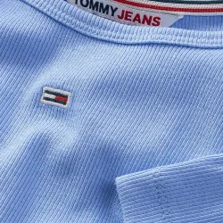 flag Tommy Jeans - 2 flag Tommy Jeans - 2