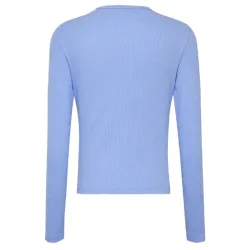 PARTNER: CREATION ref DW0DW14277-C3X Tommy Jeans - 3 PARTNER: CREATION ref DW0DW14277-C3X Tommy Jeans - 3