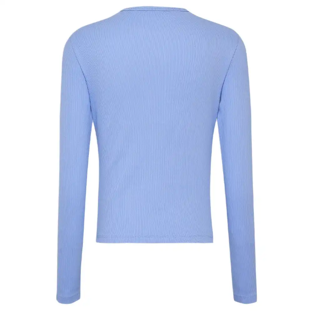 PARTNER: CREATION ref DW0DW14277-C3X Tommy Jeans - 3 PARTNER: CREATION ref DW0DW14277-C3X Tommy Jeans - 3