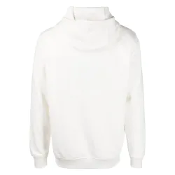 Flag Tommy Jeans - 2