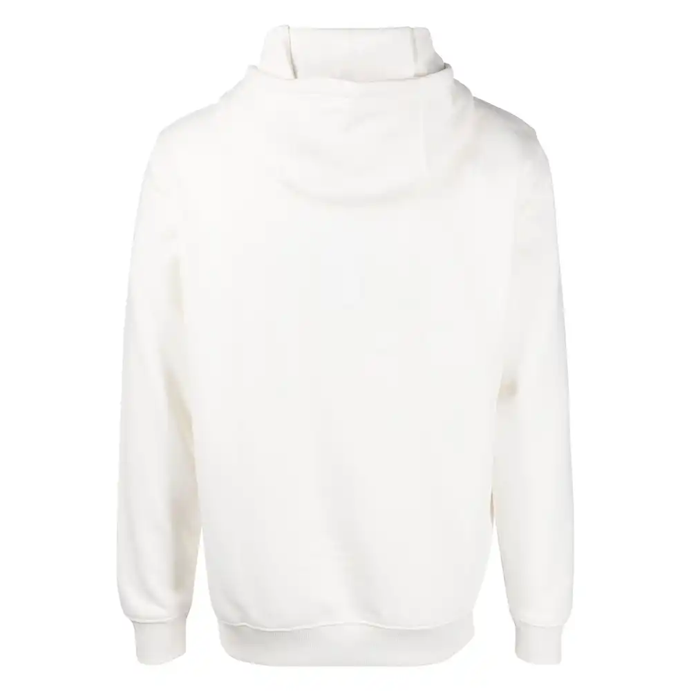 Flag Tommy Jeans - 2