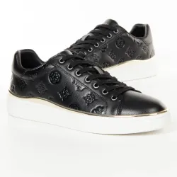 PARTNER: CREATION ref FL7BNNFALL12-BLACK Guess - 2 PARTNER: CREATION ref FL7BNNFALL12-BLACK Guess - 2