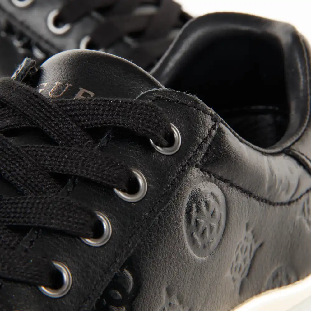 PARTNER: CREATION ref FL7BNNFALL12-BLACK Guess - 3 PARTNER: CREATION ref FL7BNNFALL12-BLACK Guess - 3