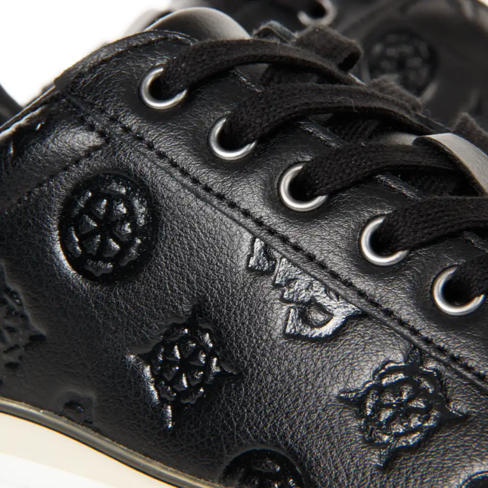 PARTNER: CREATION ref FL7BNNFALL12-BLACK Guess - 5 PARTNER: CREATION ref FL7BNNFALL12-BLACK Guess - 5