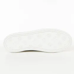 authentic Guess - 6 authentic Guess - 6