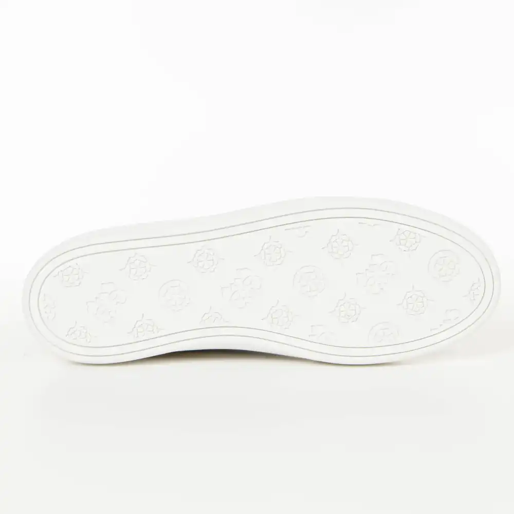 authentic Guess - 6 authentic Guess - 6