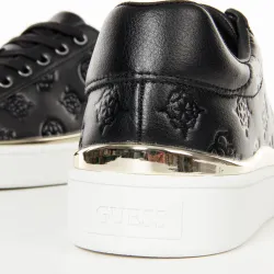 PARTNER: CREATION ref FL7BNNFALL12-BLACK Guess - 8 PARTNER: CREATION ref FL7BNNFALL12-BLACK Guess - 8