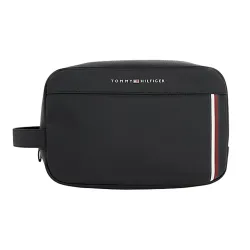 PARTNER: CREATION ref AM0AM11282-BDS Tommy Jeans - 1 PARTNER: CREATION ref AM0AM11282-BDS Tommy Jeans - 1