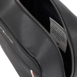 TH Pique Tommy Jeans - 3 TH Pique Tommy Jeans - 3