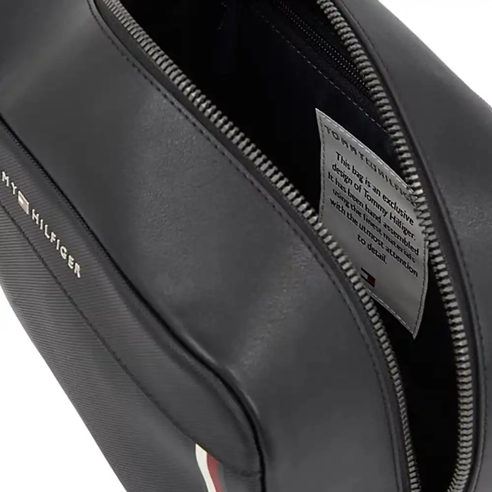 TH Pique Tommy Jeans - 3 TH Pique Tommy Jeans - 3