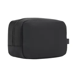 PARTNER: CREATION ref AM0AM11282-BDS Tommy Jeans - 2 PARTNER: CREATION ref AM0AM11282-BDS Tommy Jeans - 2