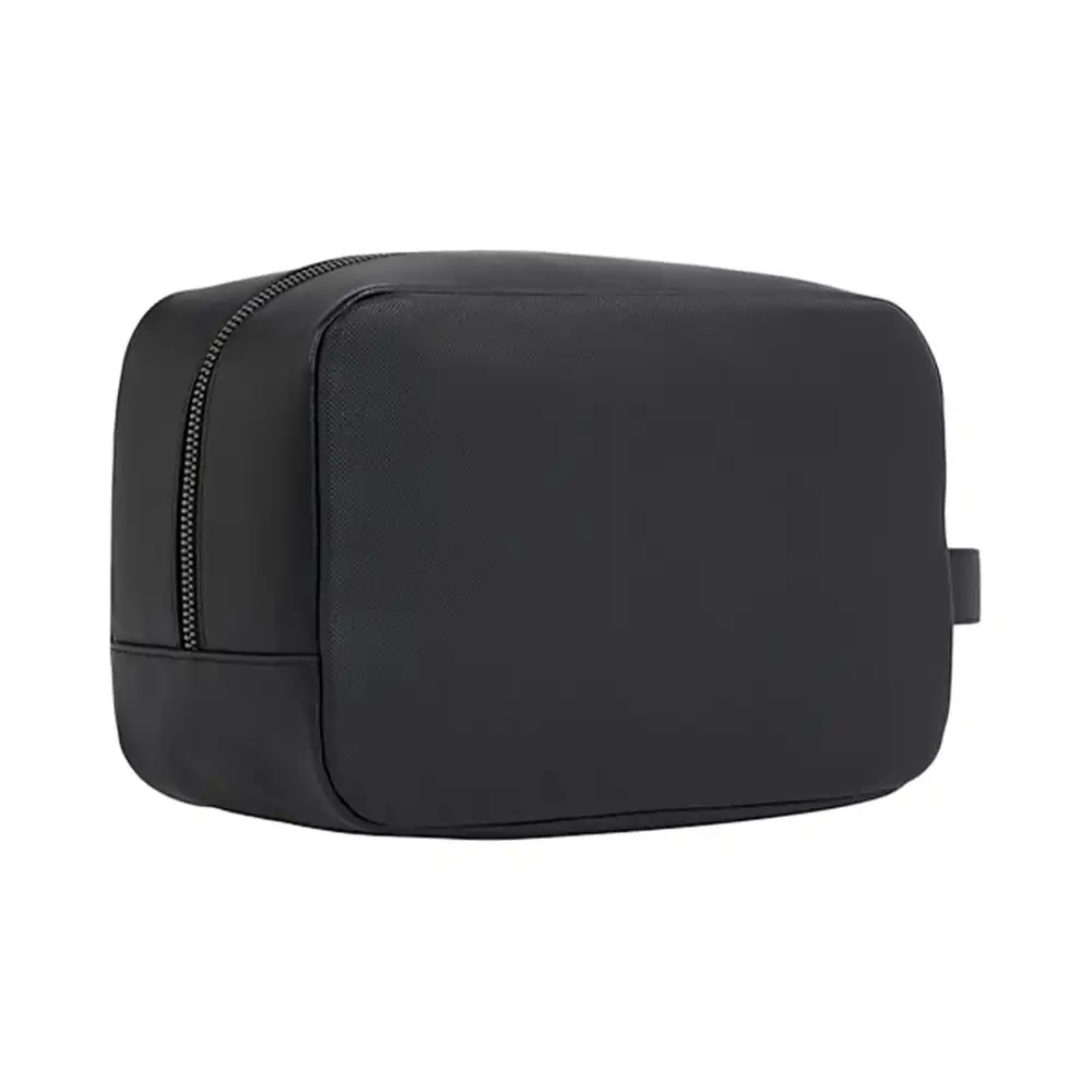 PARTNER: CREATION ref AM0AM11282-BDS Tommy Jeans - 2 PARTNER: CREATION ref AM0AM11282-BDS Tommy Jeans - 2