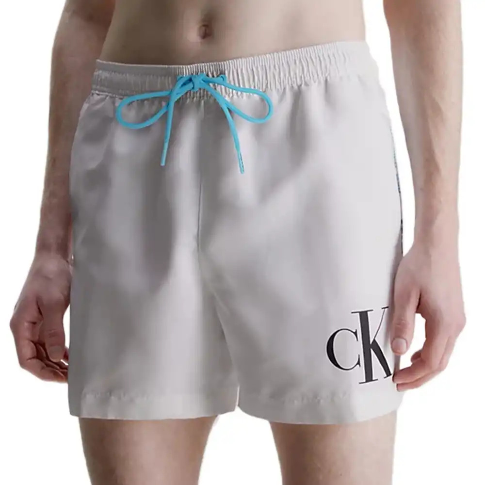 Monogram Calvin Klein - 1