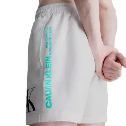 PARTNER: CREATION ref KM0KM00890-YCD Calvin Klein - 2