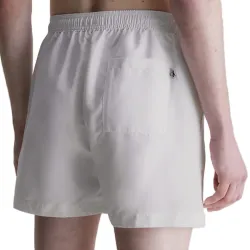 PARTNER: CREATION ref KM0KM00890-YCD Calvin Klein - 4