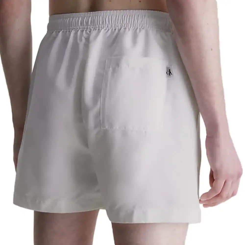 PARTNER: CREATION ref KM0KM00890-YCD Calvin Klein - 4