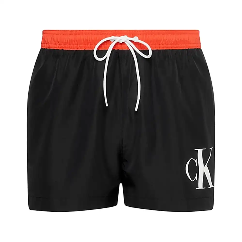 PARTNER: CREATION ref KM0KM00901-BEH Calvin Klein - 3 PARTNER: CREATION ref KM0KM00901-BEH Calvin Klein - 3