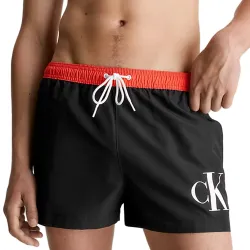 PARTNER: CREATION ref KM0KM00901-BEH Calvin Klein - 1