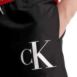Monogramme Calvin Klein - 2 Monogramme Calvin Klein - 2