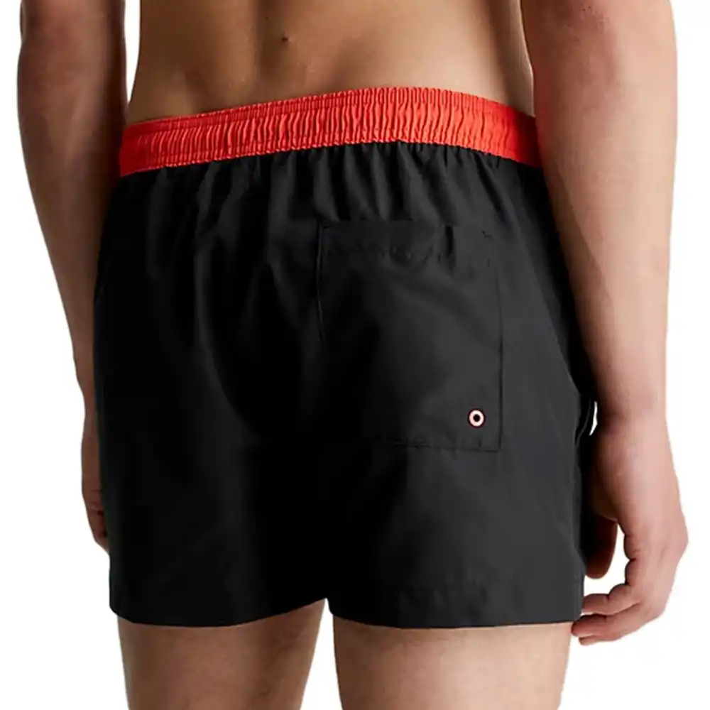 Monogramme Calvin Klein - 4 Monogramme Calvin Klein - 4