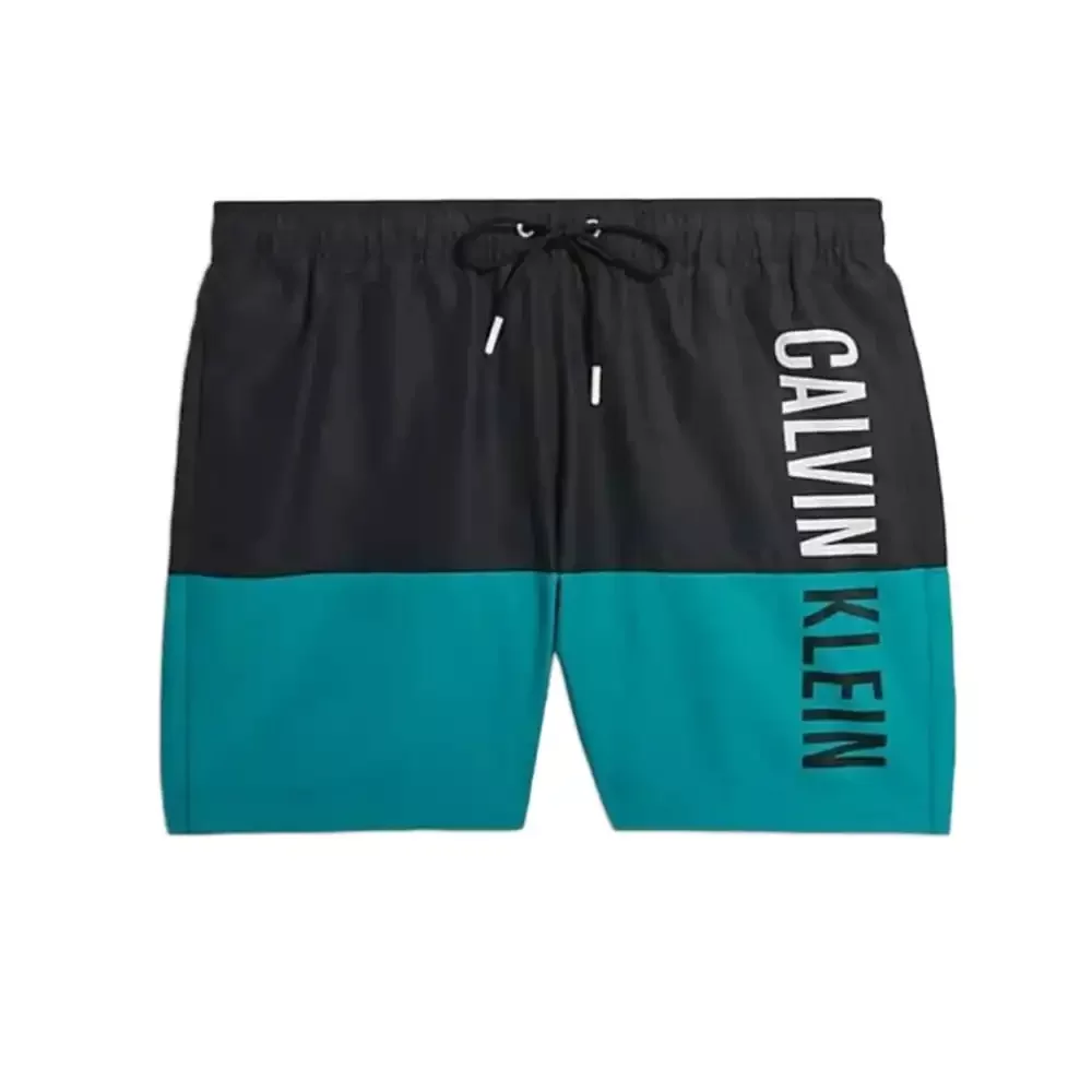 PARTNER: CREATION ref KM0KM00796-L7R Calvin Klein - 3