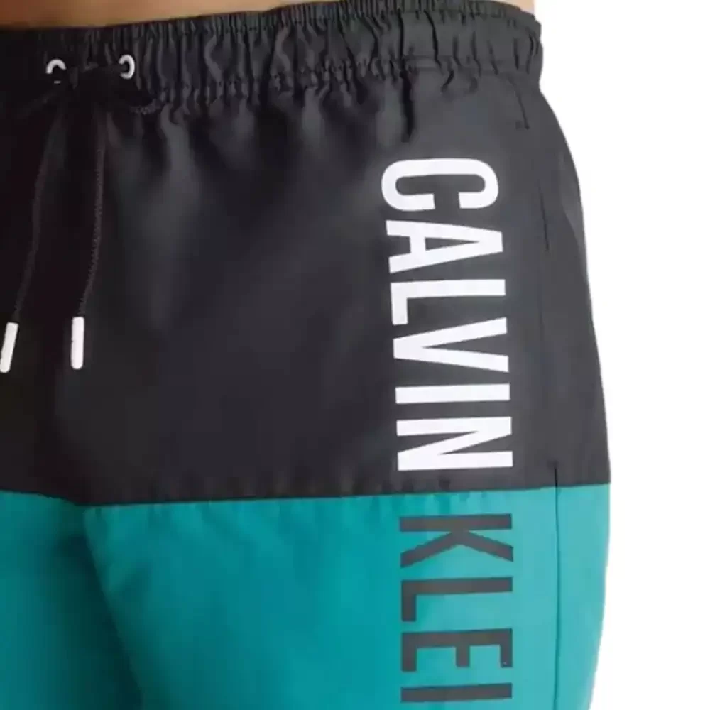 PARTNER: CREATION ref KM0KM00796-L7R Calvin Klein - 2