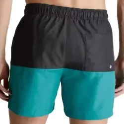 double standard Calvin Klein - 4