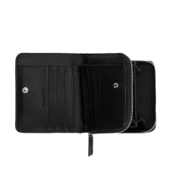 PARTNER: CREATION ref K60K609996-0GJ Calvin Klein - 2 PARTNER: CREATION ref K60K609996-0GJ Calvin Klein - 2