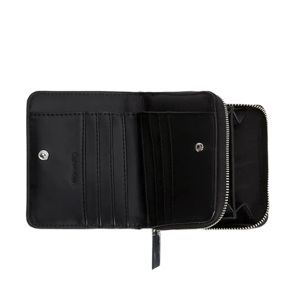 PARTNER: CREATION ref K60K609996-0GJ Calvin Klein - 2 PARTNER: CREATION ref K60K609996-0GJ Calvin Klein - 2