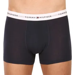 PARTNER: CREATION ref UM0UM02763-0R4 Tommy Jeans - 6 PARTNER: CREATION ref UM0UM02763-0R4 Tommy Jeans - 6