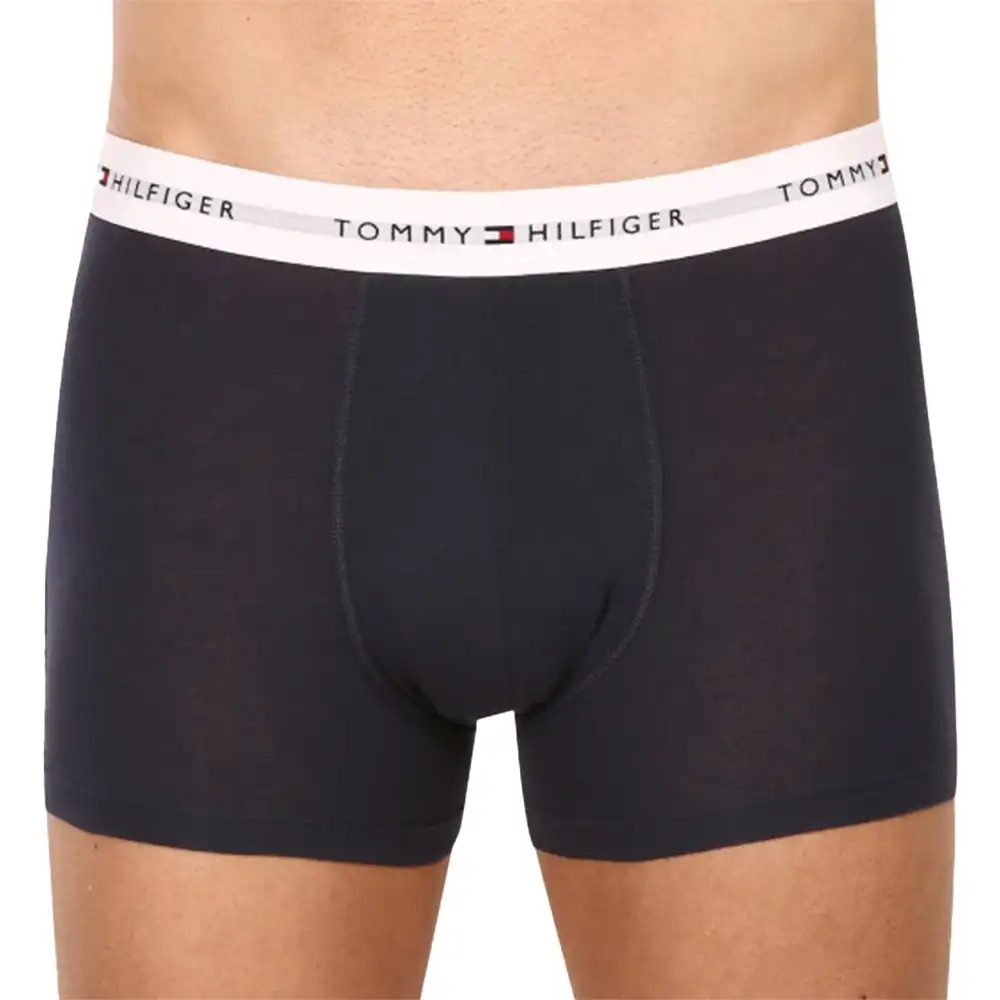 Trunk Tommy Jeans - 6 Trunk Tommy Jeans - 6