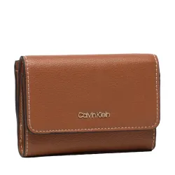 PARTNER: CREATION ref K60K607251-HJJ Calvin Klein - 1 PARTNER: CREATION ref K60K607251-HJJ Calvin Klein - 1